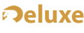deluxe renovatie BV Het voeren van een onderneming op het gebied van renovatiewerkzaamheden.